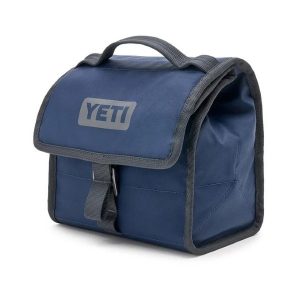 YETI Daytrip Lunch Bag