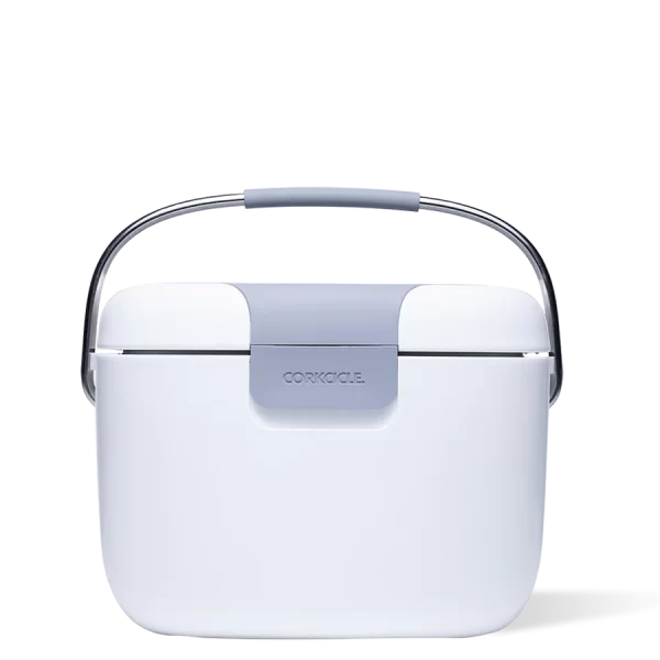 CHILLPOD
