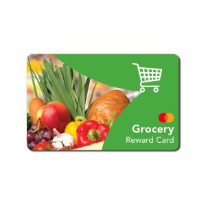 fill your fridge with elite rewards