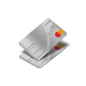 elite mastercard reward card 2026