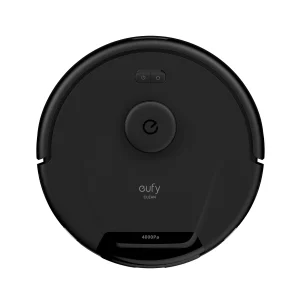 eufy Clean L50 Robot Vacuum