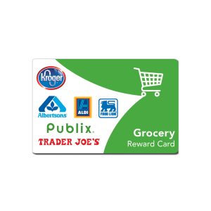 fill your fridge reward card