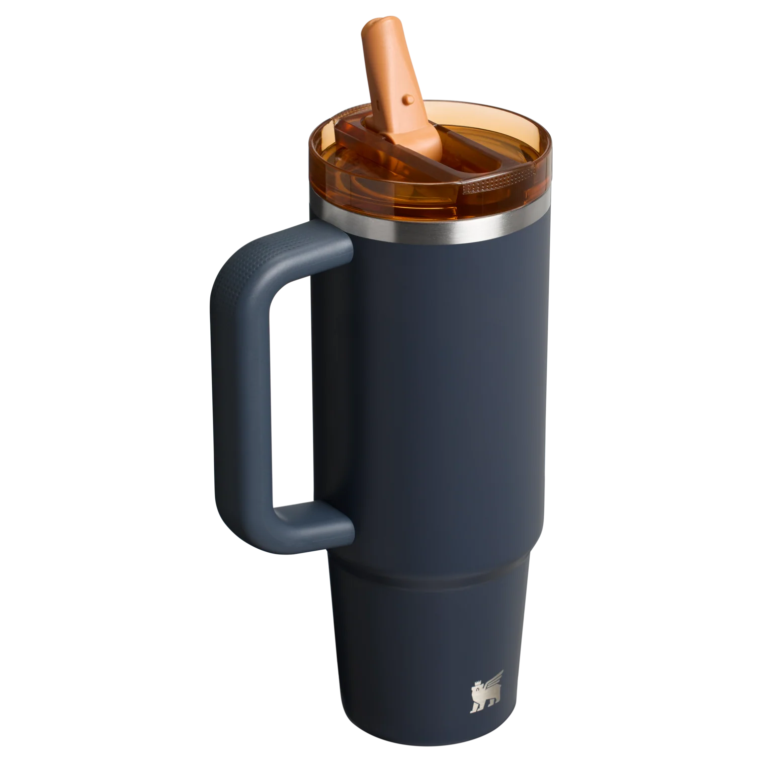 Stanley The QUENCHER Tumbler, 30 OZ - Image 3