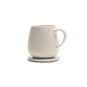 Ui Plus - Self Heating Mug Set