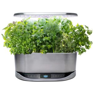Bounty Elite Aerogarden