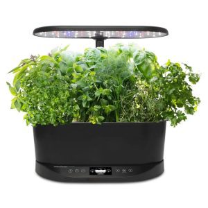 Bounty Classic Aerogarden