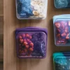 Stasher Bag Starter Kit - Image 2