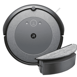 iRobot Roomba Combo i5 Robot Vacuum and Mop