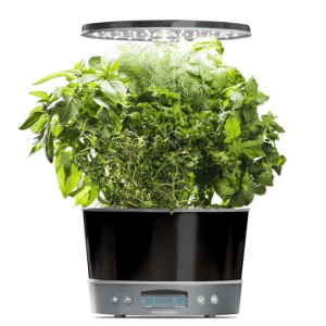 Harvest Elite 360 Aerogarden