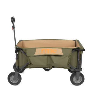 RTIC Ultra-Tough Wagon