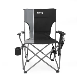 RTIC Ultra-Tough Chair