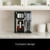 Ninja Specialty 10-Cup Coffee Maker with 4 Brew Styles - Image 5