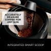 Ninja Specialty 10-Cup Coffee Maker with 4 Brew Styles - Image 3