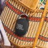 JBL - CLIP4 Portable Bluetooth Speaker - Image 2