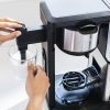 Ninja Specialty 10-Cup Coffee Maker with 4 Brew Styles - Image 4