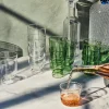 material - The Full Glass Set - Image 2