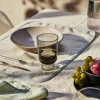 material - The Full Glass Set - Image 3