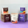 Bonita Fierce BEST SELLERS CANDLE GIFT SET - Image 2