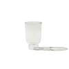 material - The Full Glass Set