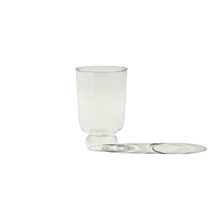 material - The Full Glass Set