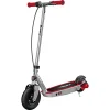 Razor Black Label E100 Electric Scooter