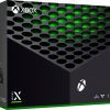 Microsoft - Xbox Series X 1TB Console - Image 2