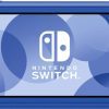 Nintendo - Switch 32GB Lite - Image 3