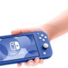 Nintendo - Switch 32GB Lite - Image 2