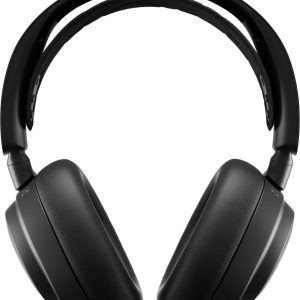SteelSeries - Arctis Nova Pro Wireless Multi Gaming Headset