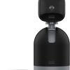 Blink - Mini Pan-Tilt Indoor Wired 1080P Security Camera - Image 2