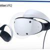 Sony - PlayStation VR2 - Virtual Gaming