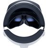 Sony - PlayStation VR2 - Virtual Gaming - Image 2