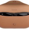 Ray-Ban Meta - Wayfarer Smart Glasses with Meta AI - Image 4