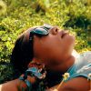 Ray-Ban Meta - Wayfarer Smart Glasses with Meta AI - Image 3