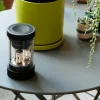 BALMUDA The Speaker - Image 2
