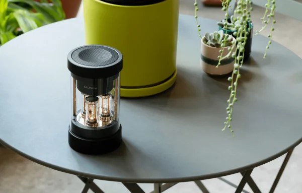 BALMUDA The Speaker - Image 2