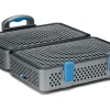 NOMAD Grill & Smoker - Image 2