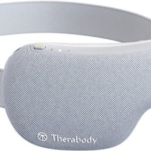 Therabody - Smart Goggles