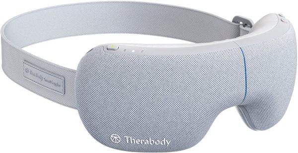 Therabody - Smart Goggles