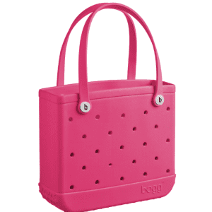 Baby Bogg® Bag - WATERMELON
