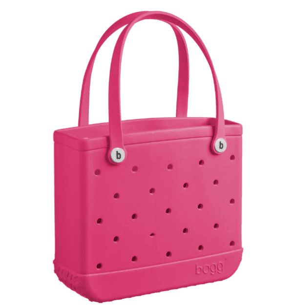 Baby Bogg® Bag - WATERMELON
