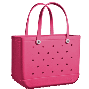 Original Bogg® Bag - WATERMELON