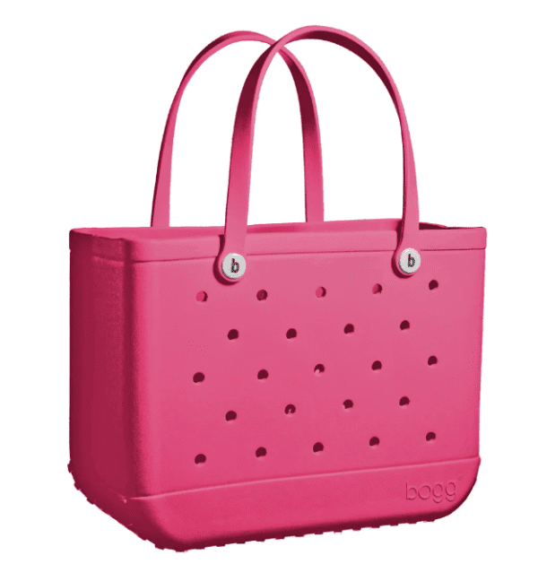 Original Bogg® Bag - WATERMELON