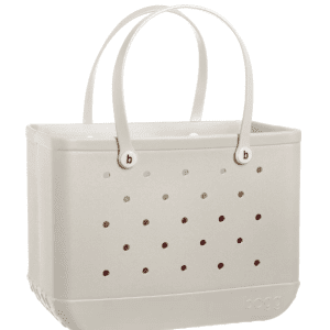 Original Bogg® Bag - COCONUT