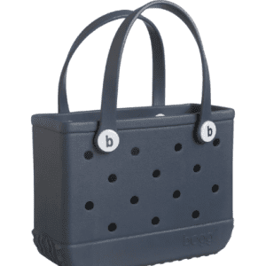 Bitty Bogg® Bag - you NAVY me crazy