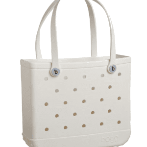 Baby Bogg® Bag - COCONUT
