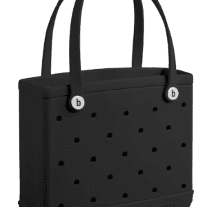 Baby Bogg® Bag - lbd BLACK
