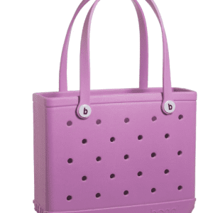 Baby Bogg® Bag - RASPBERRY beret