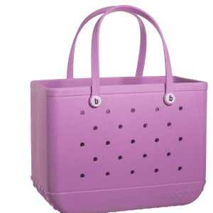 Original Bogg® Bag - RASPBERRY beret