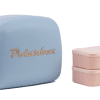 Polarbox CoolerBag - Image 2